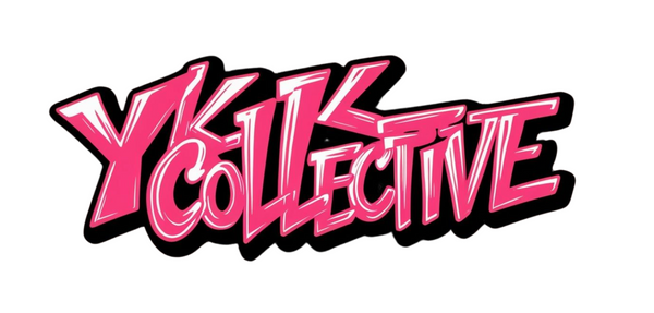 Y2Kcollective